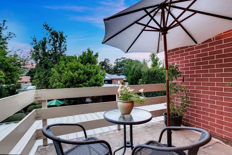 1 Trestrail Street, Magill SA 5072, Magill - Thumbnail 5