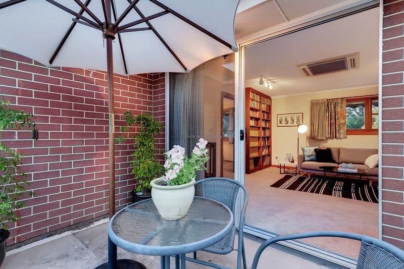 1 Trestrail Street, Magill SA 5072, Magill - Thumbnail 6
