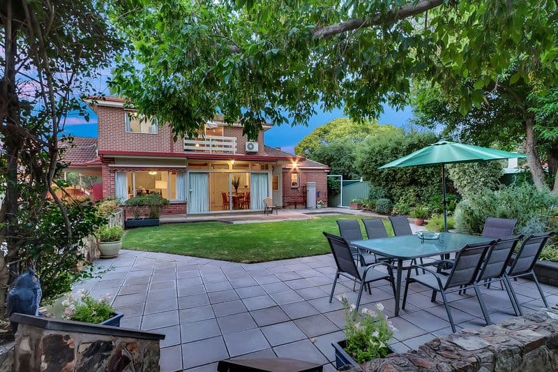 1 Trestrail Street, Magill SA 5072, Magill - Thumbnail 7