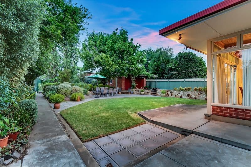 1 Trestrail Street, Magill SA 5072, Magill - Thumbnail 8