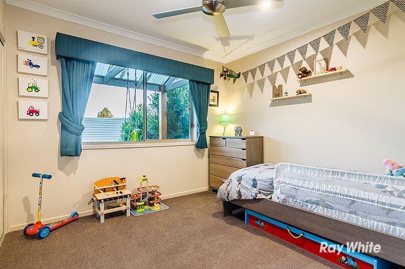 38 McCallum Drive, Cranbourne East VIC 3977, Cranbourne East - Thumbnail 5