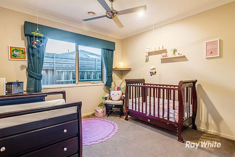 38 McCallum Drive, Cranbourne East VIC 3977, Cranbourne East - Thumbnail 6