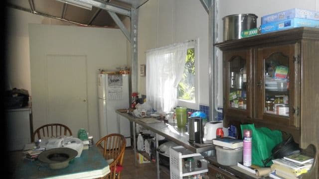8 Albert, SILKWOOD QLD 4856, Silkwood - Thumbnail 2