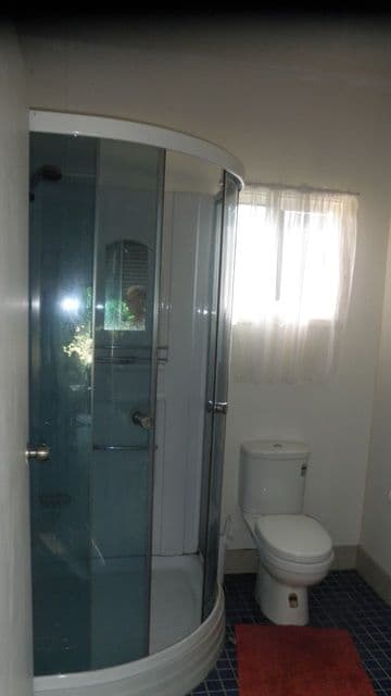 8 Albert, SILKWOOD QLD 4856, Silkwood - Thumbnail 3