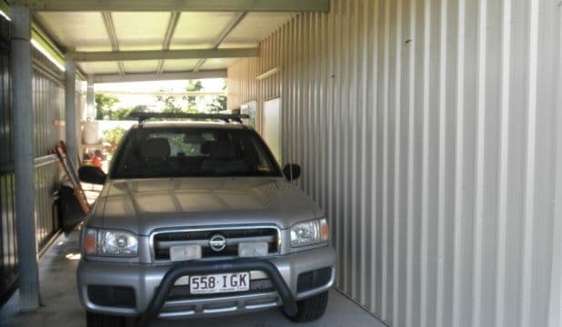 8 Albert, SILKWOOD QLD 4856, Silkwood - Thumbnail 6