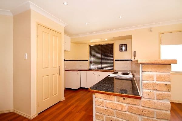 11 Parkway Close, GOWRIE JUNCTION QLD 4352, Gowrie Junction - Thumbnail 3