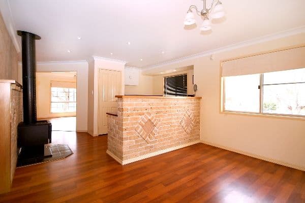 11 Parkway Close, GOWRIE JUNCTION QLD 4352, Gowrie Junction - Thumbnail 4