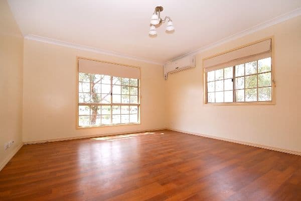 11 Parkway Close, GOWRIE JUNCTION QLD 4352, Gowrie Junction - Thumbnail 6