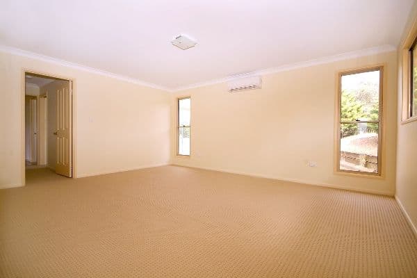 11 Parkway Close, GOWRIE JUNCTION QLD 4352, Gowrie Junction - Thumbnail 7