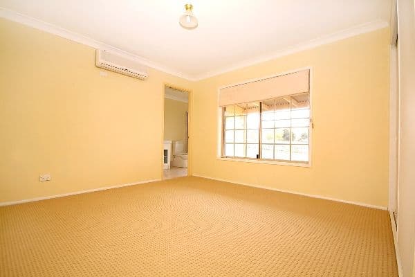 11 Parkway Close, GOWRIE JUNCTION QLD 4352, Gowrie Junction - Thumbnail 8