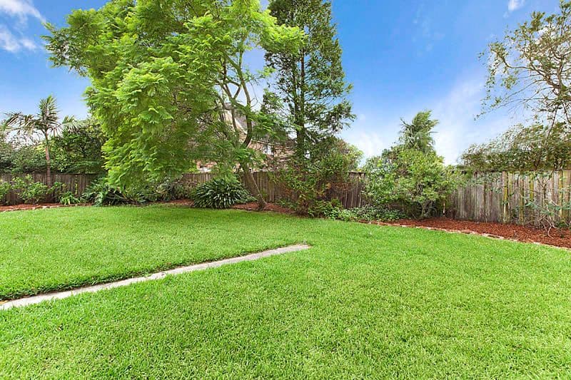 5 Miowera Road, TURRAMURRA NSW 2074, North Turramurra - Thumbnail 2