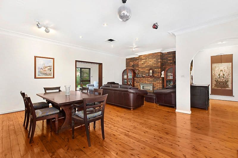 5 Miowera Road, TURRAMURRA NSW 2074, North Turramurra - Thumbnail 3