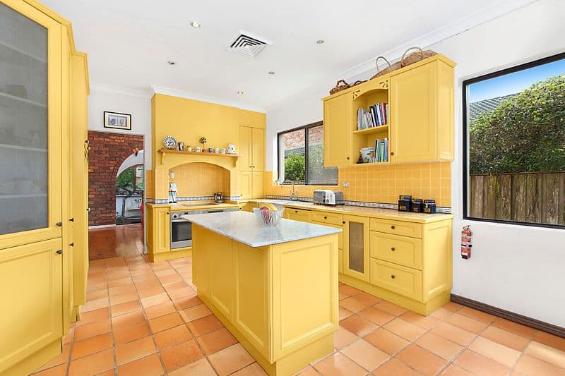 5 Miowera Road, TURRAMURRA NSW 2074, North Turramurra - Thumbnail 4