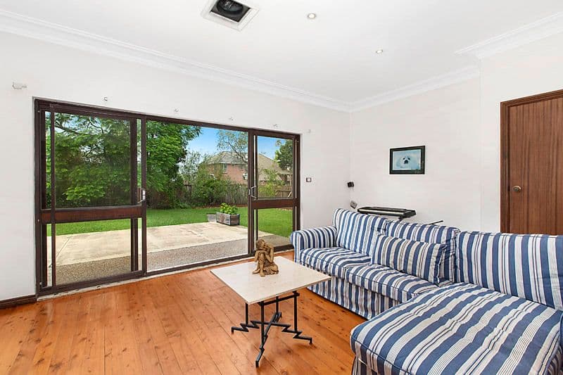 5 Miowera Road, TURRAMURRA NSW 2074, North Turramurra - Thumbnail 6