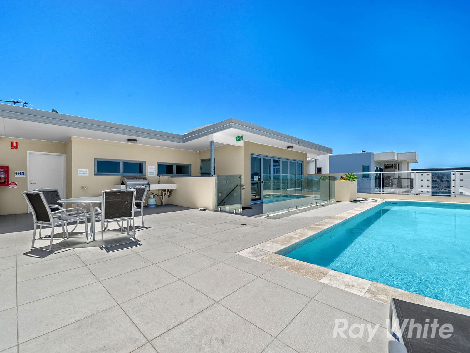 11 Kingsmill Street, Chermside QLD 4032, Chermside - Image 1