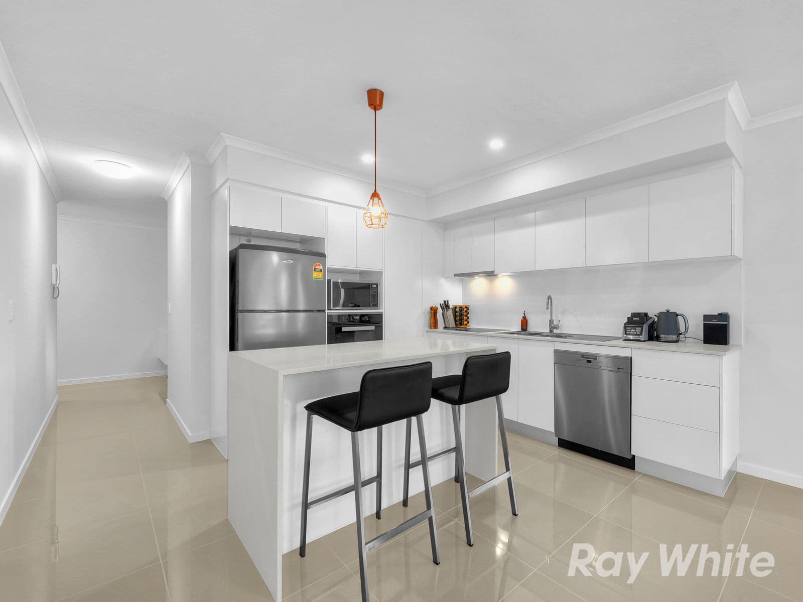 11 Kingsmill Street, Chermside QLD 4032, Chermside - Thumbnail 4