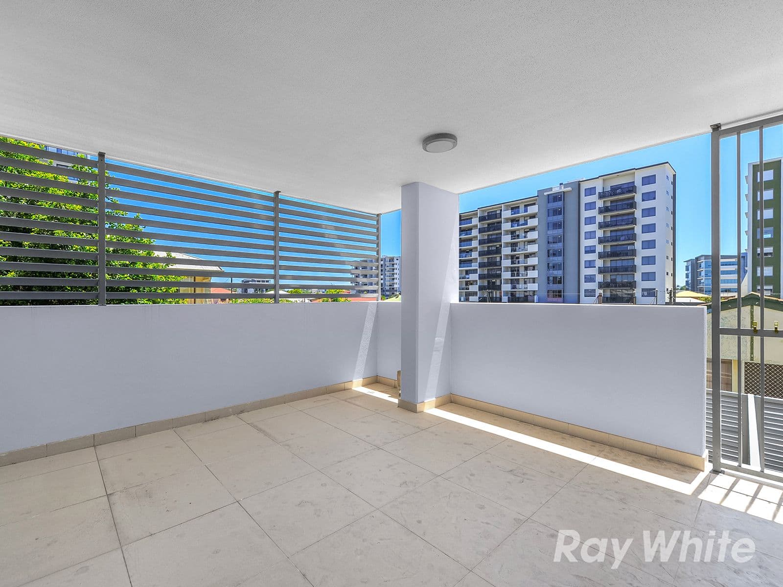11 Kingsmill Street, Chermside QLD 4032, Chermside - Thumbnail 5