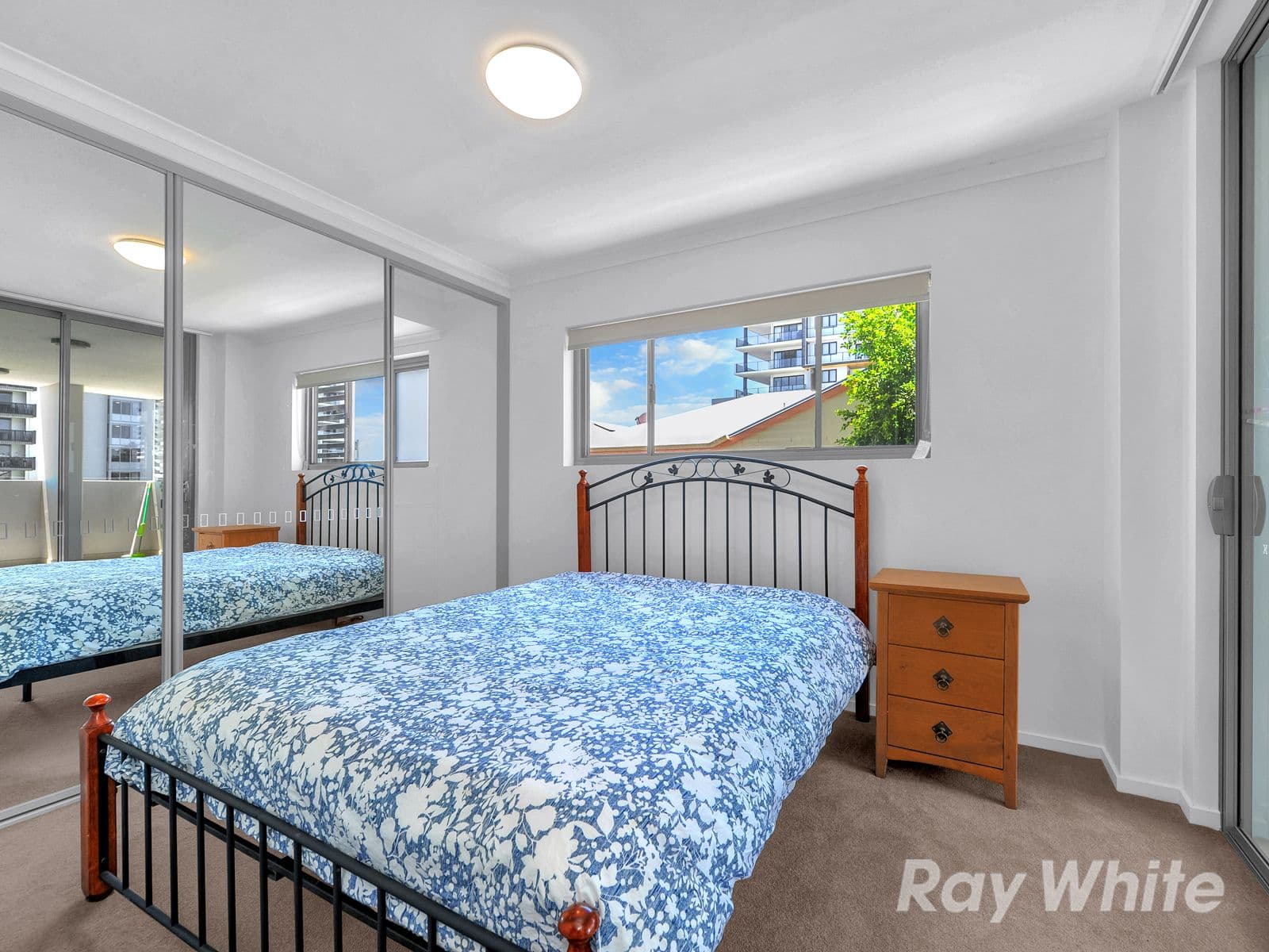 11 Kingsmill Street, Chermside QLD 4032, Chermside - Thumbnail 6