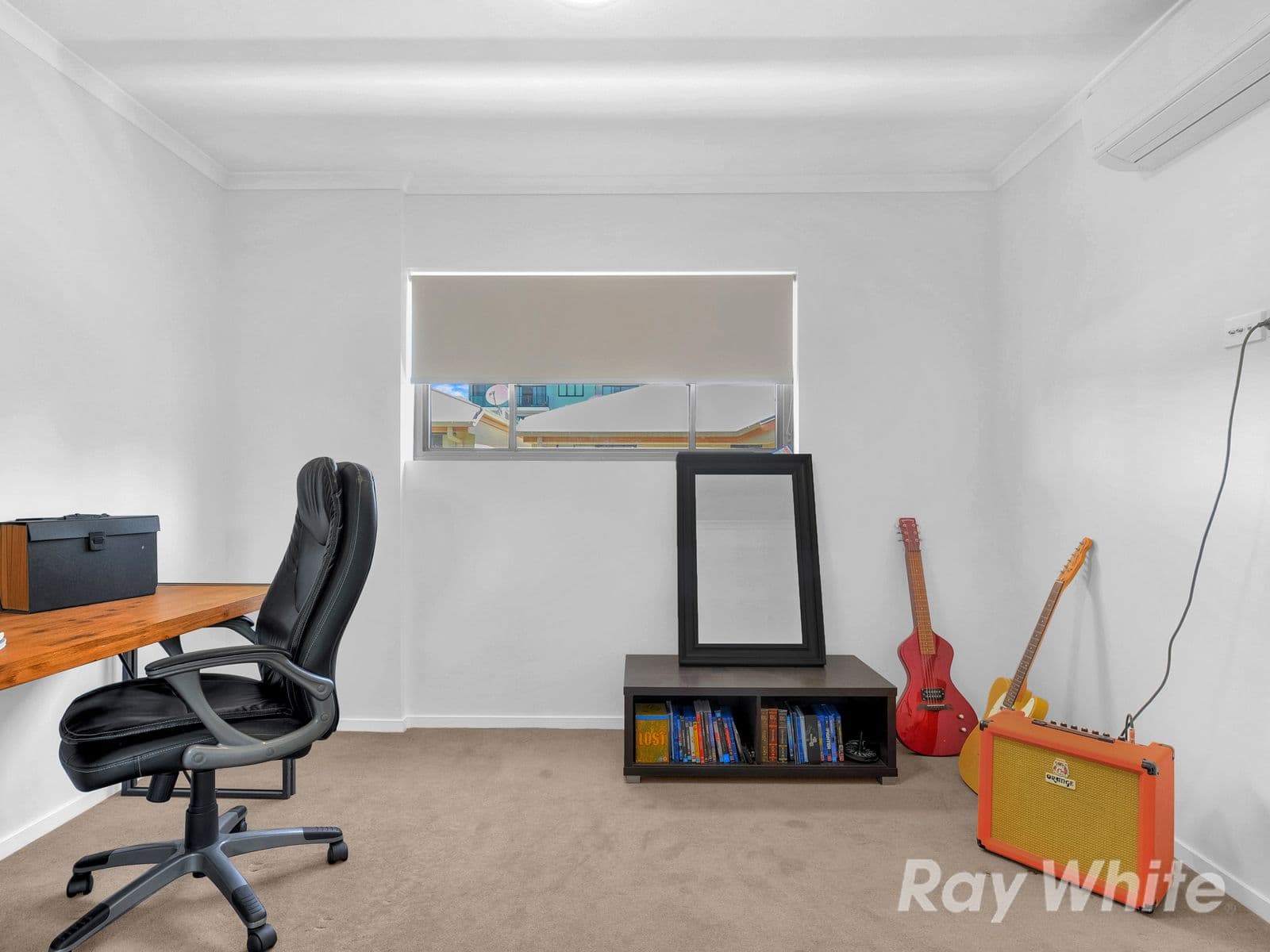 11 Kingsmill Street, Chermside QLD 4032, Chermside - Thumbnail 8