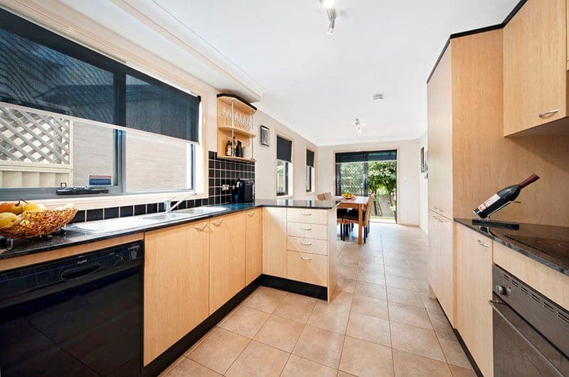 1 Arnold Place, MENAI NSW 2234, Menai - Thumbnail 3