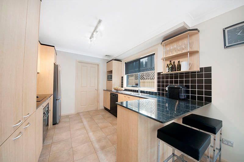 1 Arnold Place, MENAI NSW 2234, Menai - Thumbnail 4