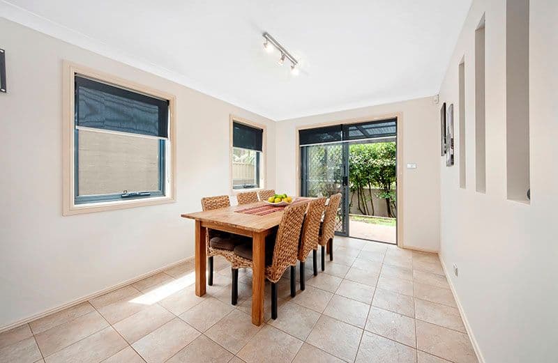 1 Arnold Place, MENAI NSW 2234, Menai - Thumbnail 5