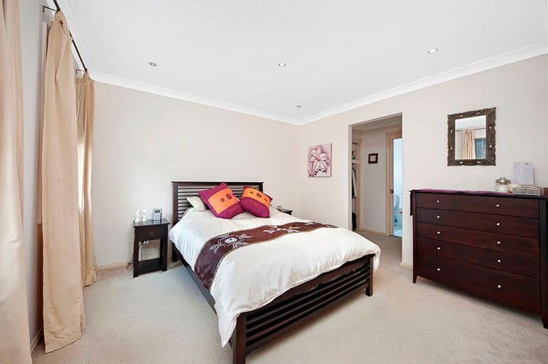 1 Arnold Place, MENAI NSW 2234, Menai - Thumbnail 6