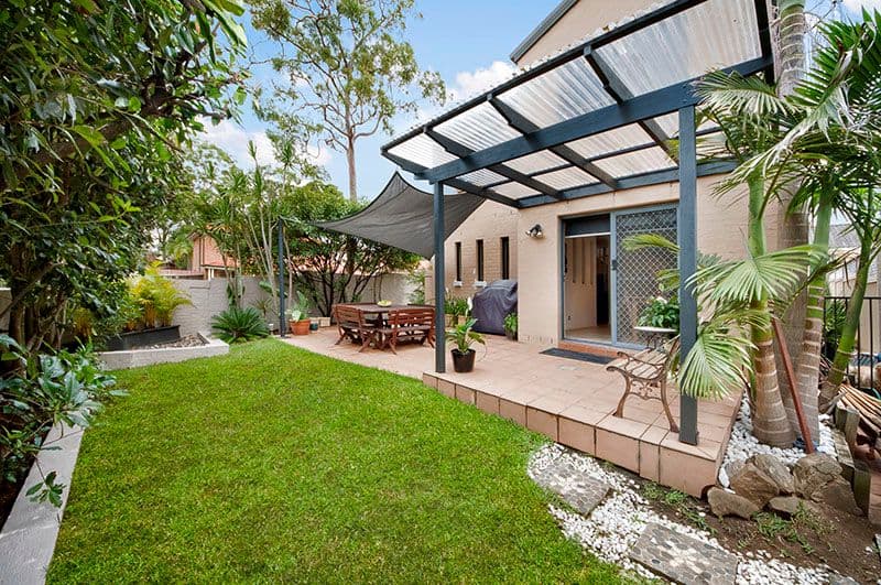 1 Arnold Place, MENAI NSW 2234, Menai - Thumbnail 7
