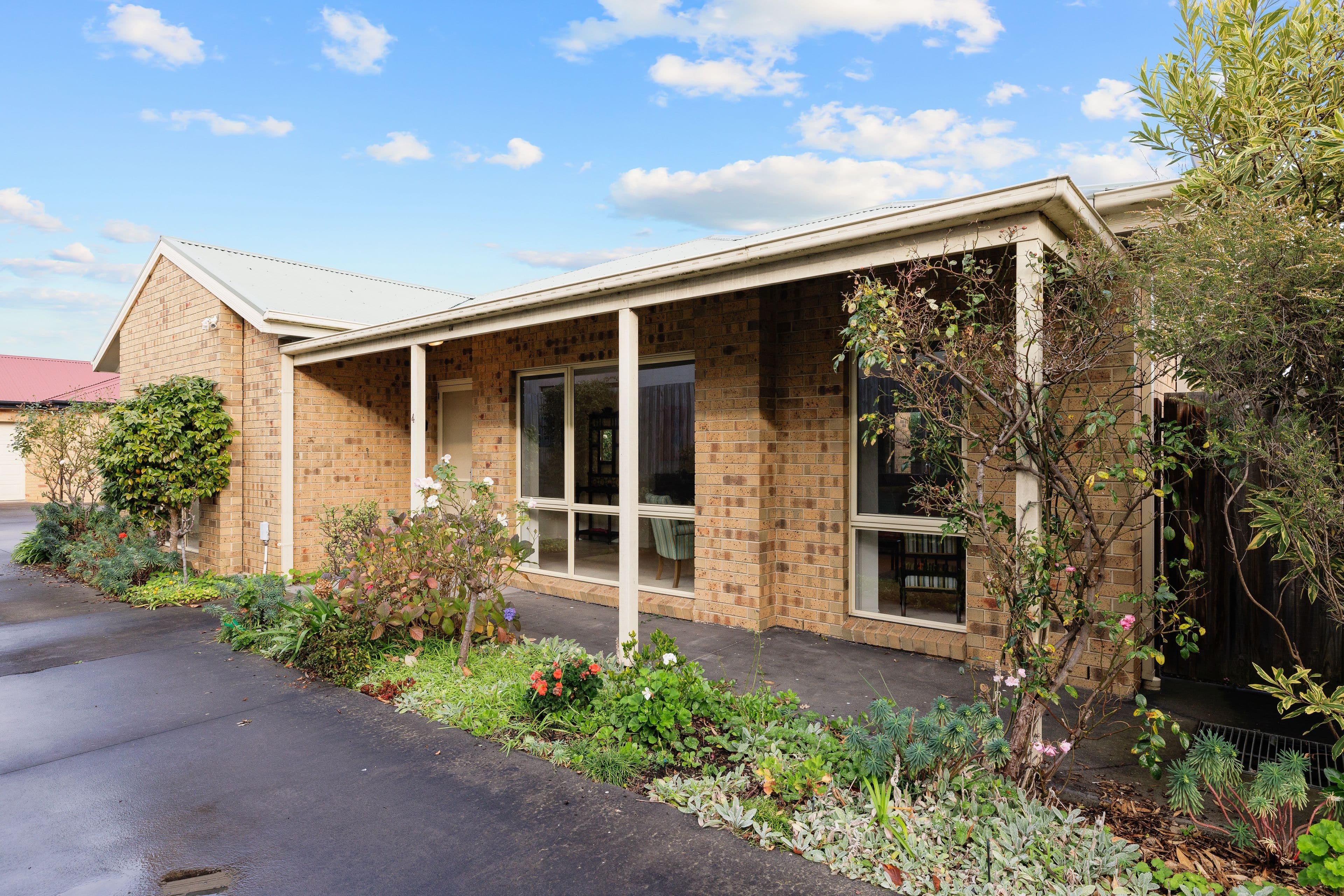 85 Chapel Street, Cowes VIC 3922, Cowes - Image 1