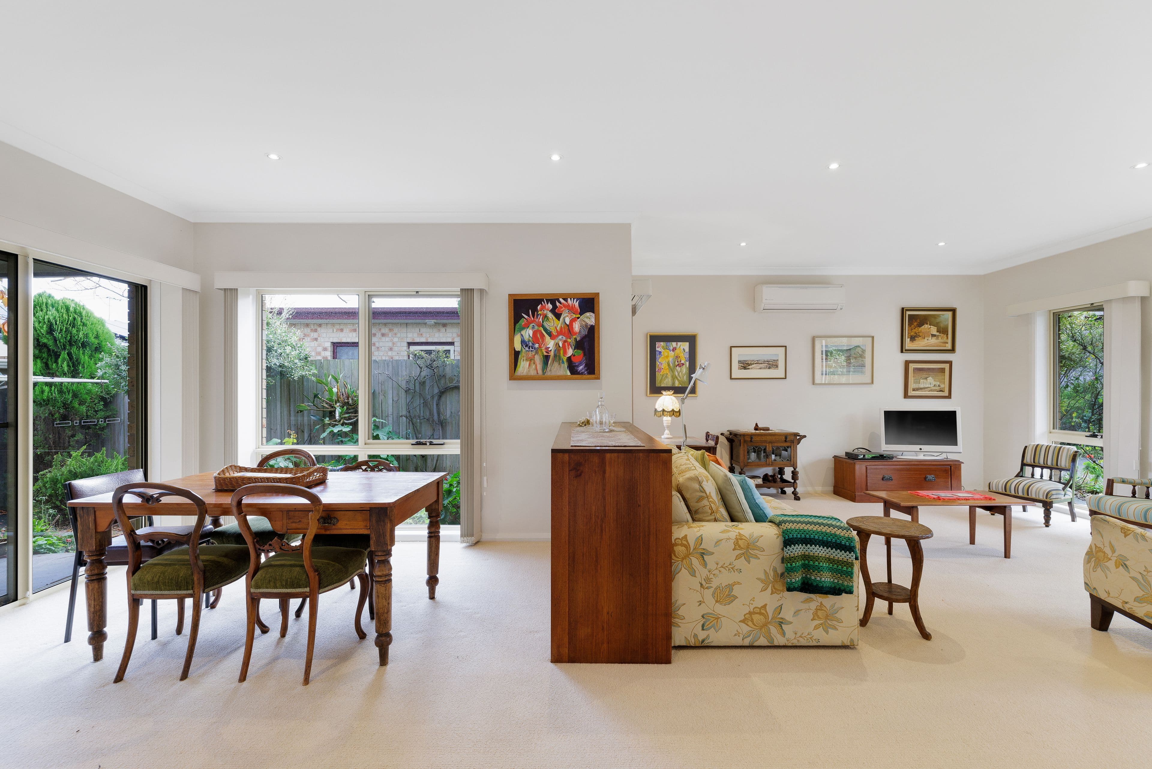 85 Chapel Street, Cowes VIC 3922, Cowes - Thumbnail 3