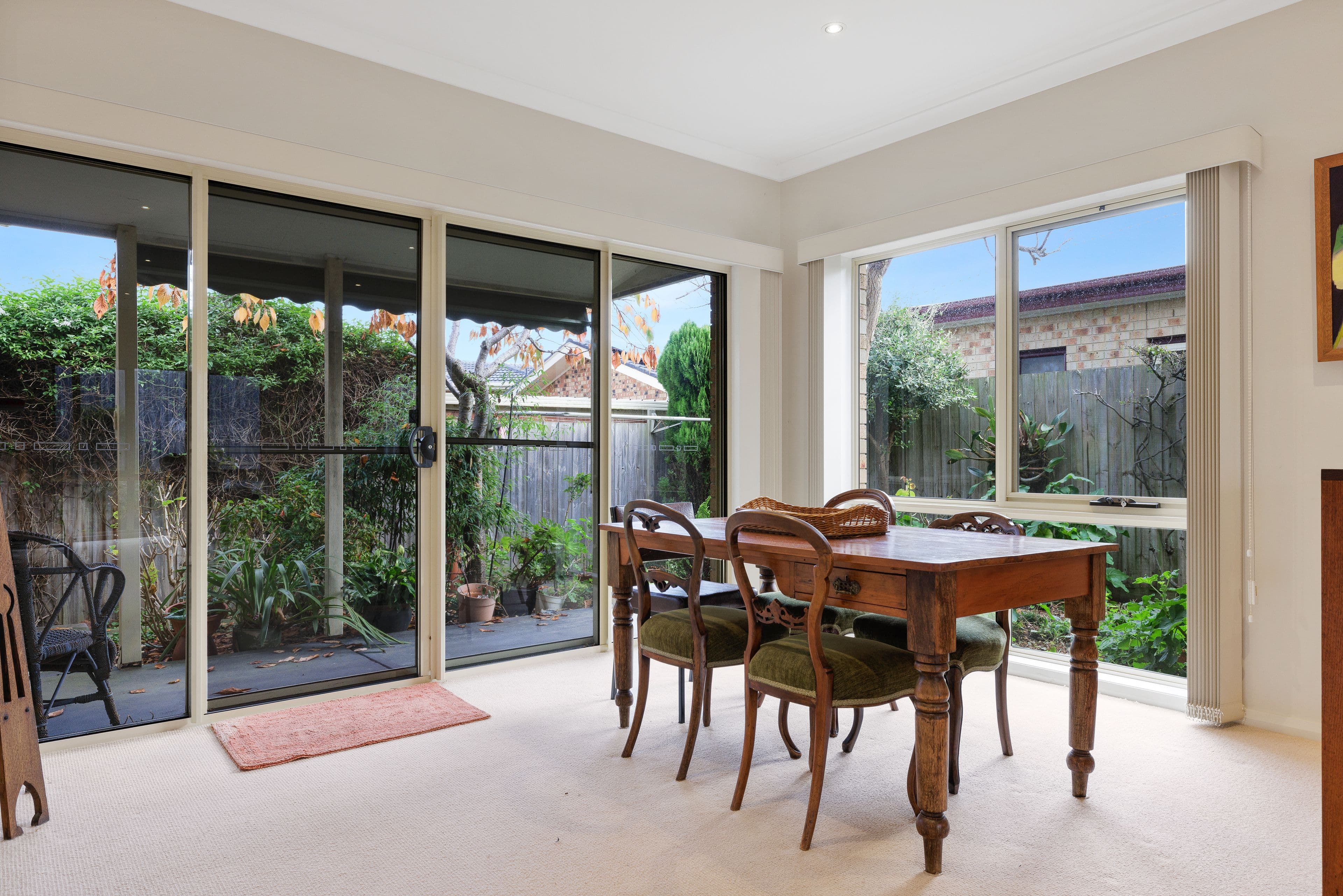 85 Chapel Street, Cowes VIC 3922, Cowes - Thumbnail 4