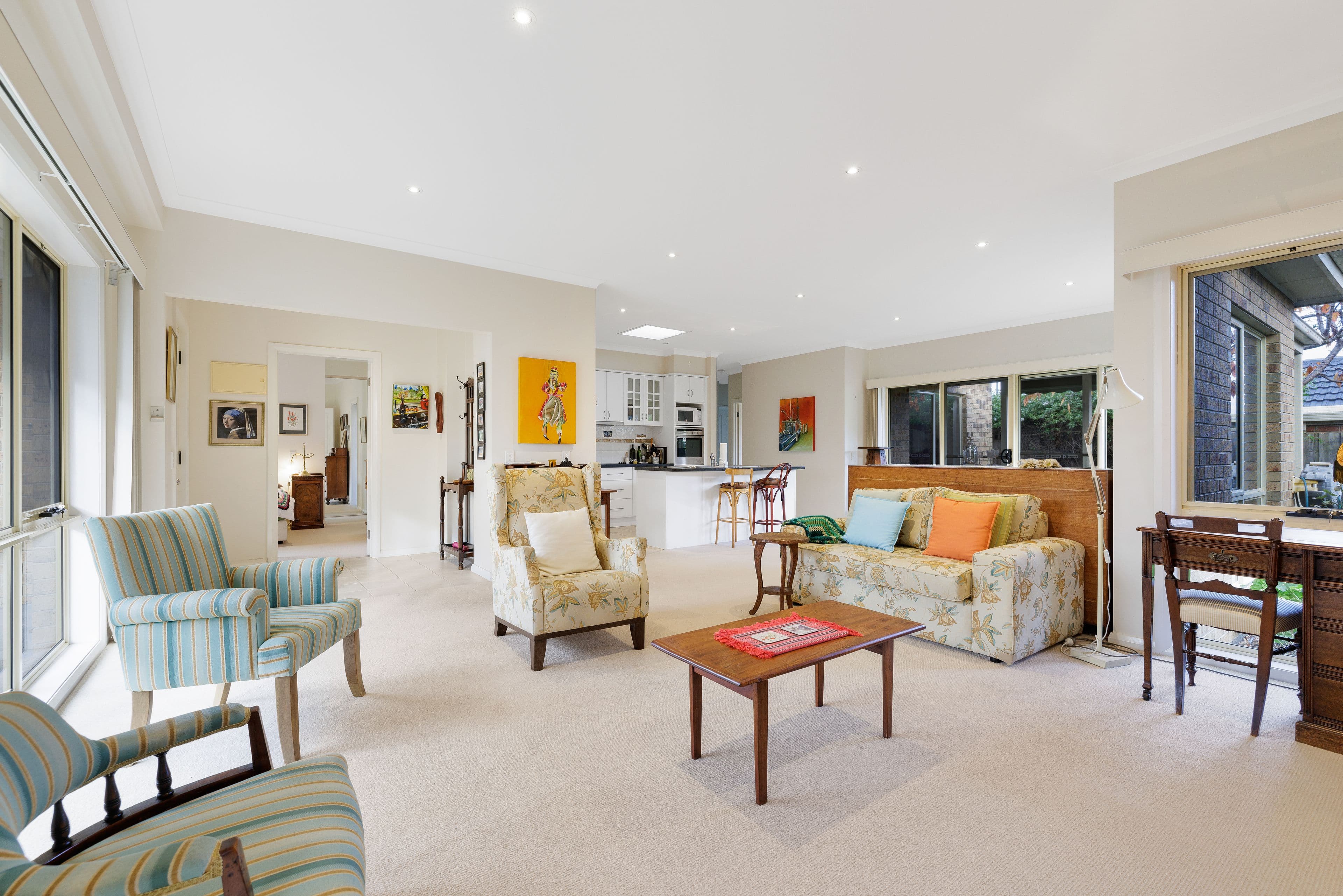 85 Chapel Street, Cowes VIC 3922, Cowes - Thumbnail 5