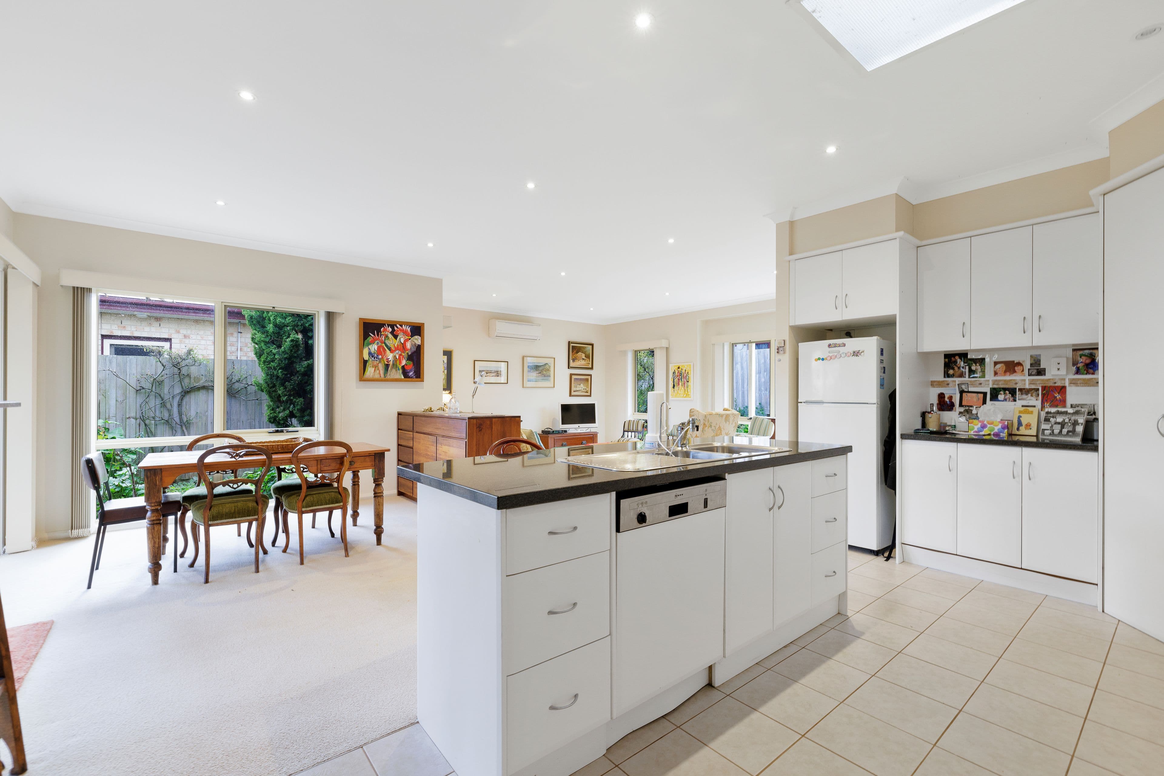 85 Chapel Street, Cowes VIC 3922, Cowes - Thumbnail 6