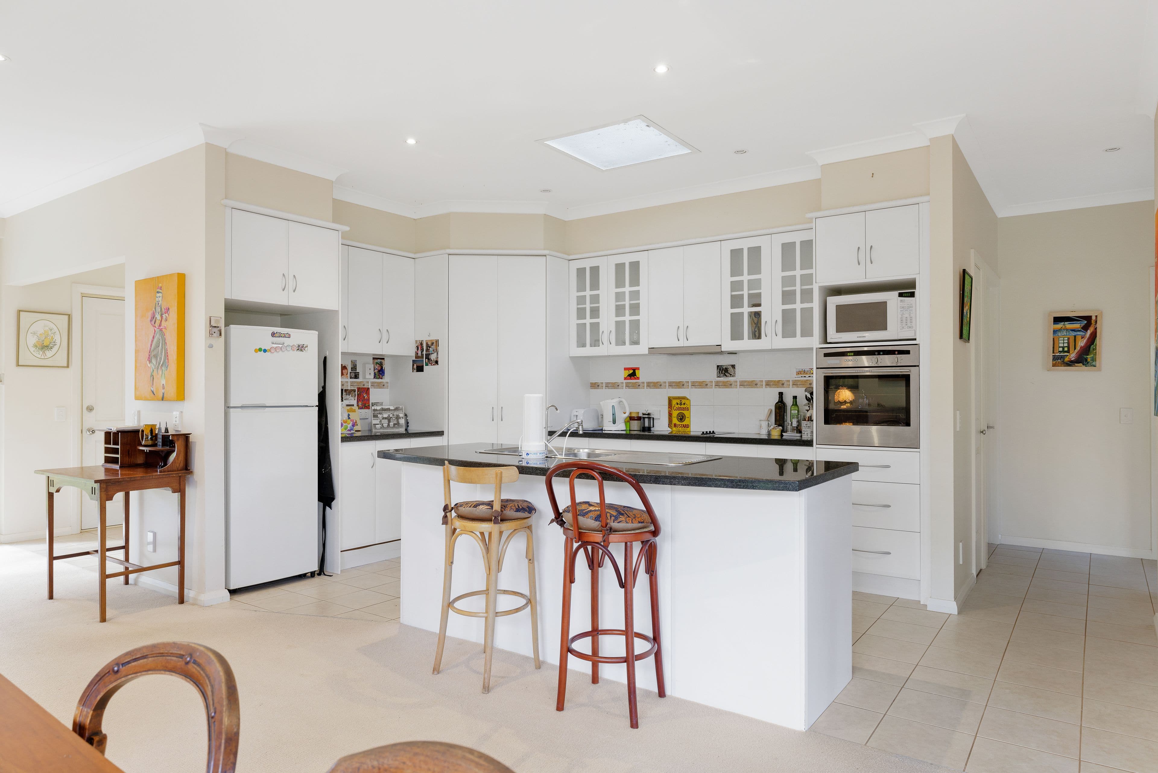 85 Chapel Street, Cowes VIC 3922, Cowes - Thumbnail 7