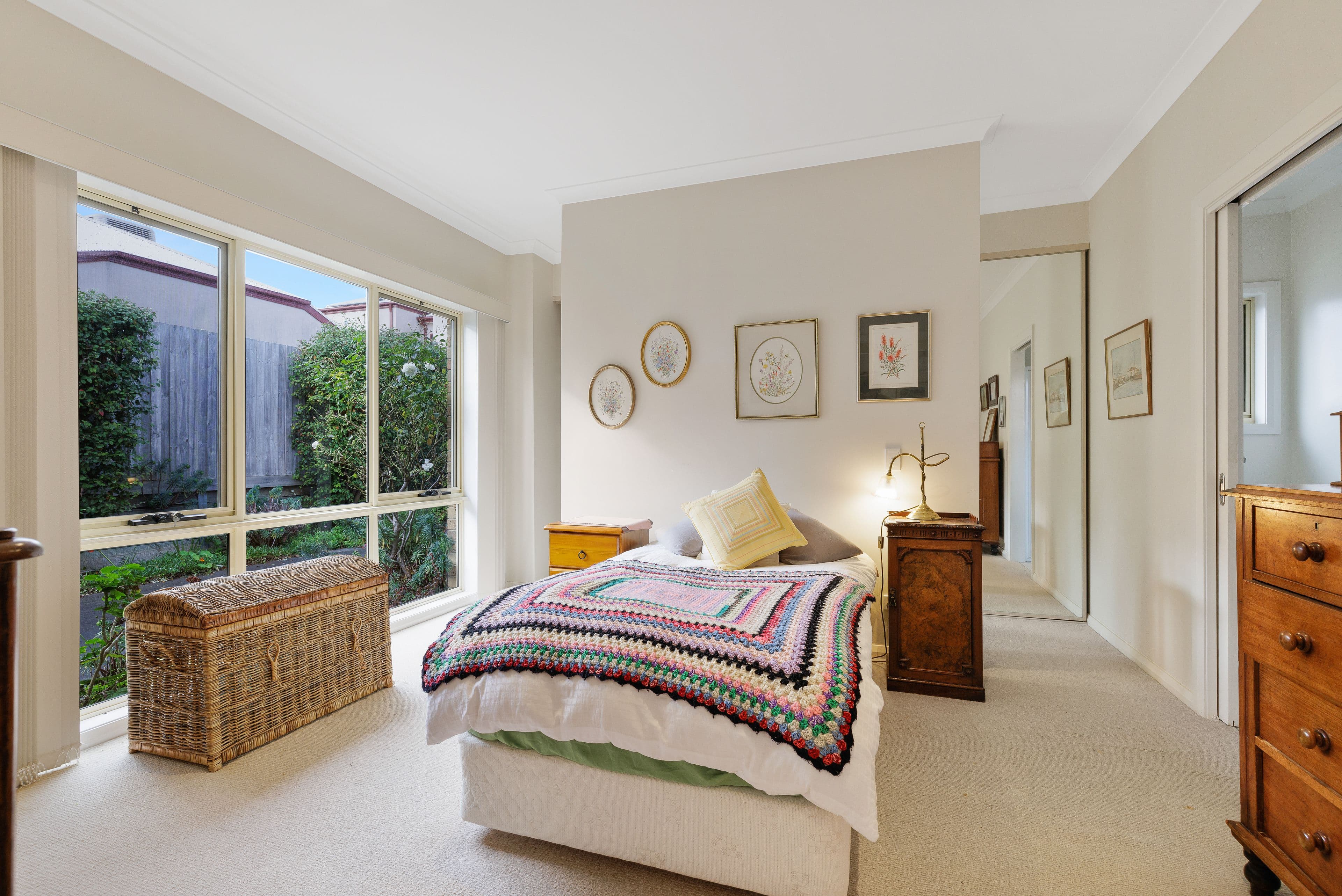 85 Chapel Street, Cowes VIC 3922, Cowes - Thumbnail 8