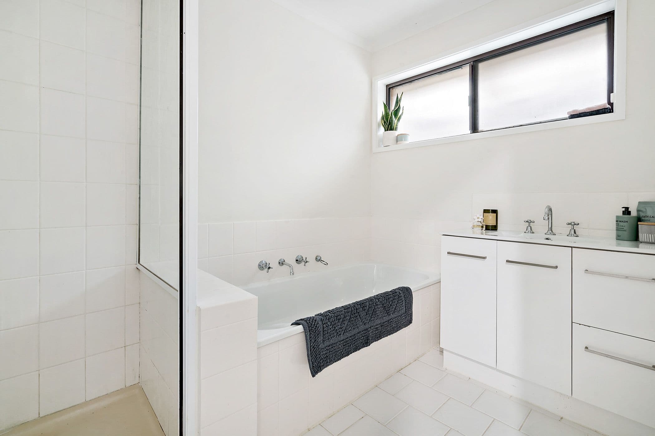 25 Dion Drive, Carrum Downs VIC 3201, Carrum Downs - Thumbnail 6