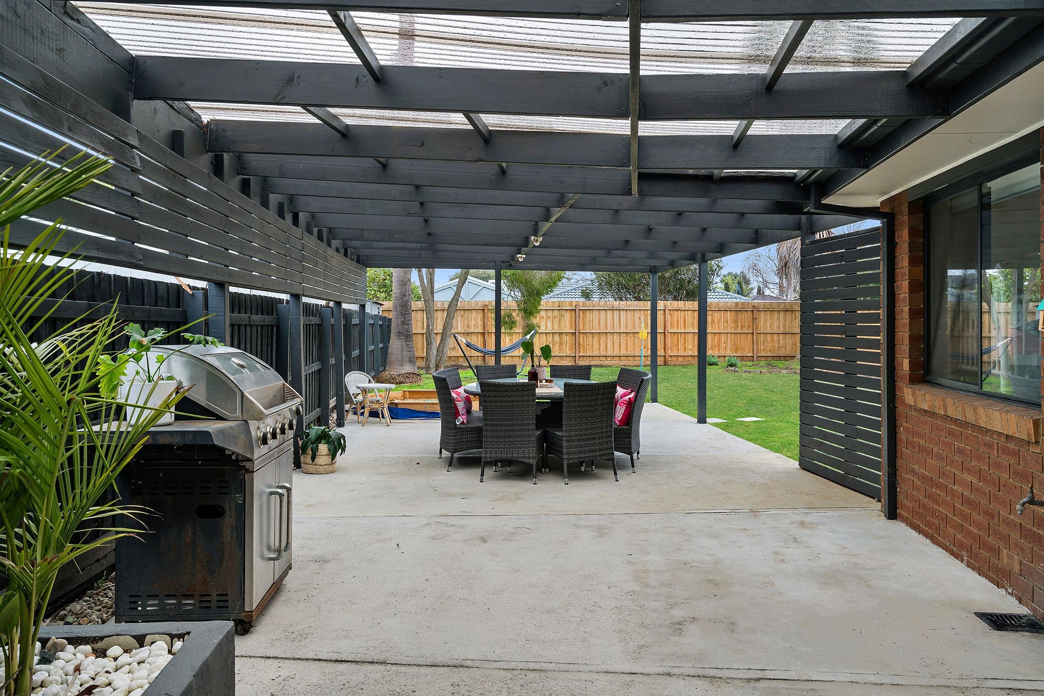 25 Dion Drive, Carrum Downs VIC 3201, Carrum Downs - Thumbnail 7