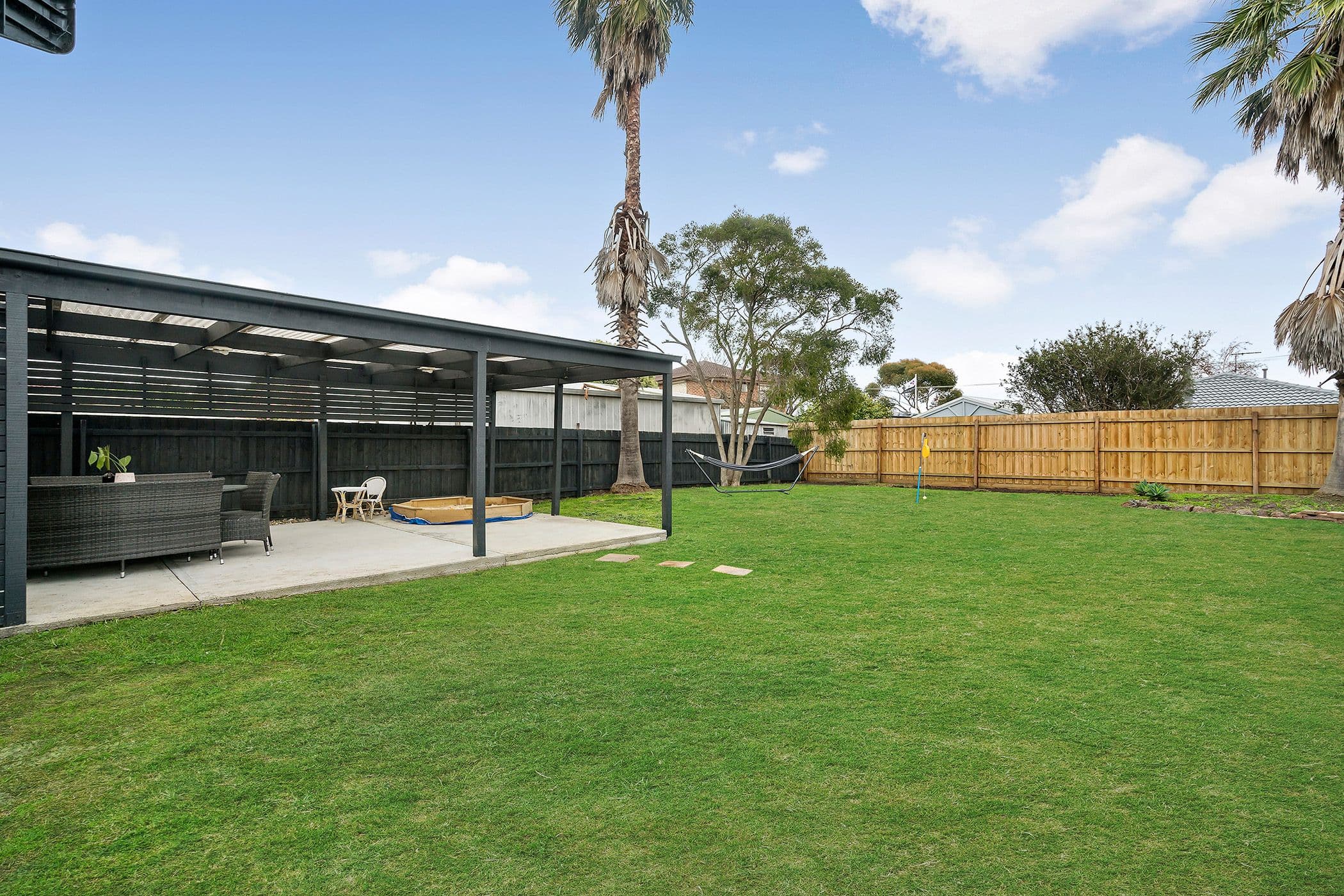 25 Dion Drive, Carrum Downs VIC 3201, Carrum Downs - Thumbnail 8