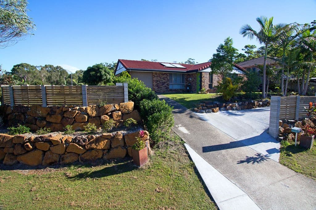 2 Meru Close, SOUTHPORT QLD 4215, Southport - Image 1