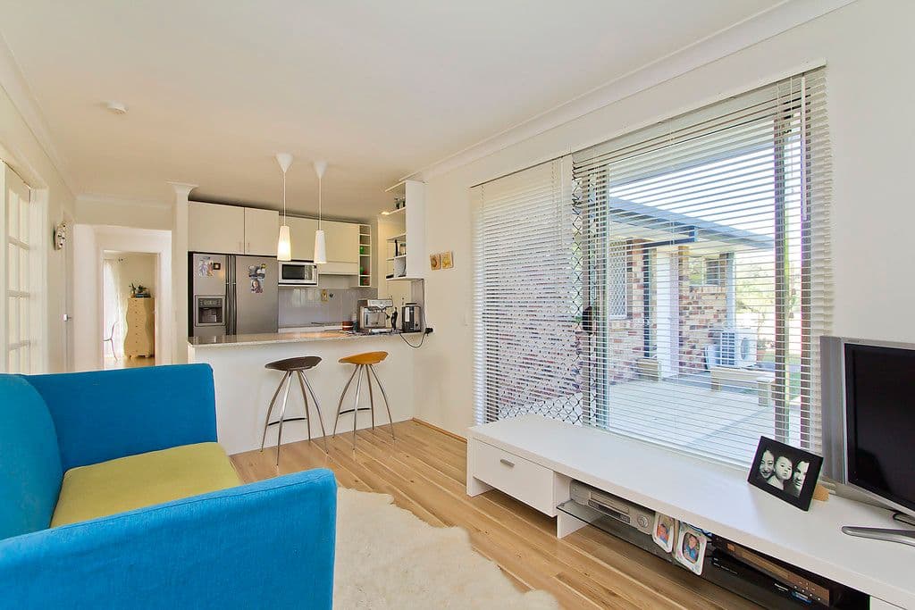 2 Meru Close, SOUTHPORT QLD 4215, Southport - Thumbnail 2