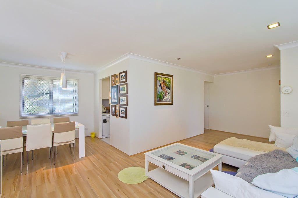 2 Meru Close, SOUTHPORT QLD 4215, Southport - Thumbnail 3