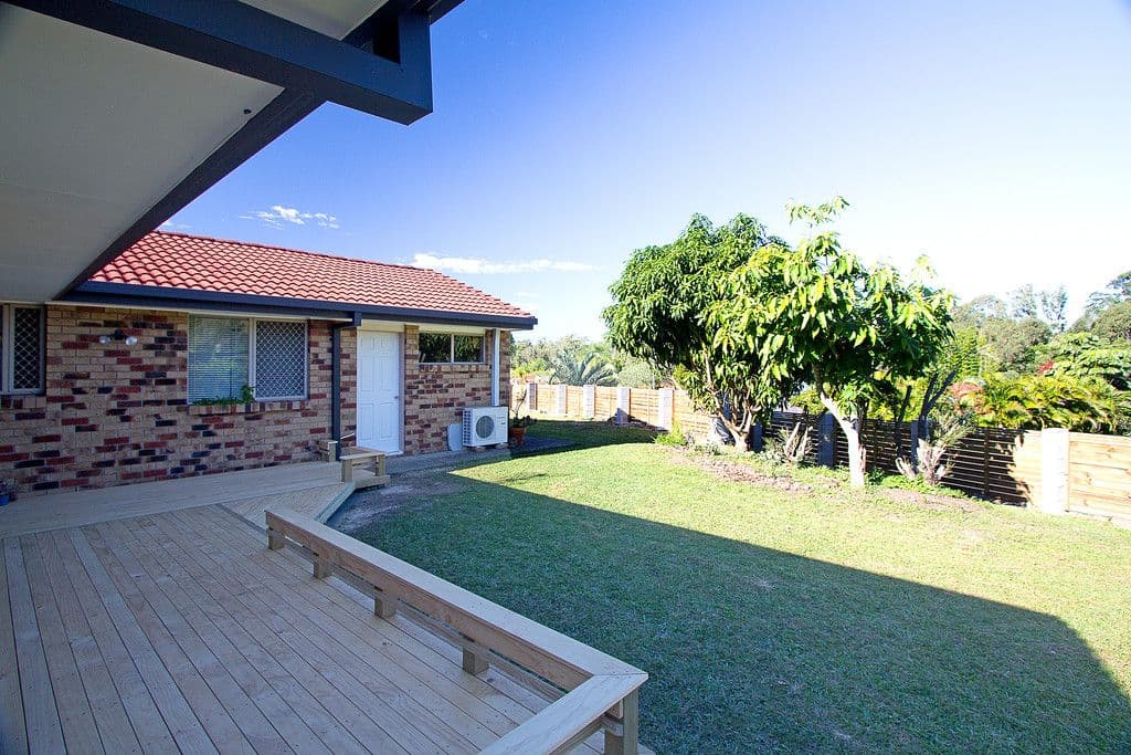 2 Meru Close, SOUTHPORT QLD 4215, Southport - Thumbnail 4