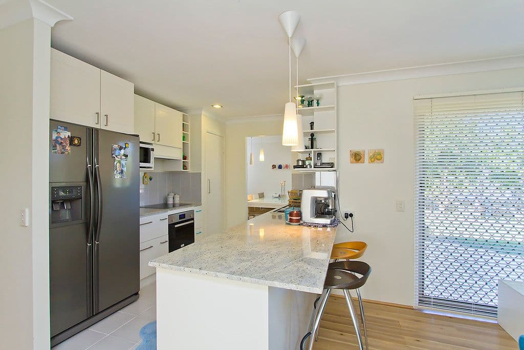 2 Meru Close, SOUTHPORT QLD 4215, Southport - Thumbnail 5