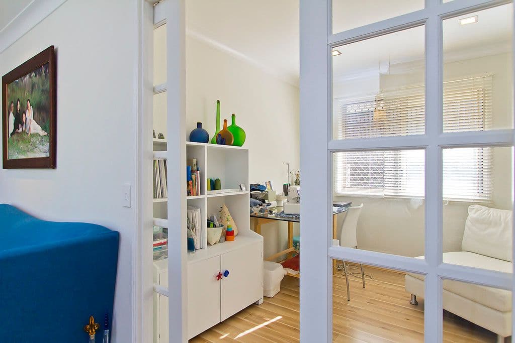 2 Meru Close, SOUTHPORT QLD 4215, Southport - Thumbnail 6
