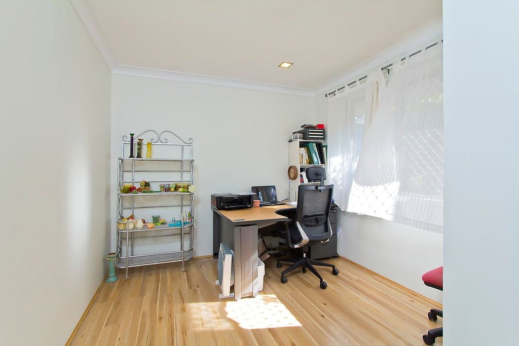 2 Meru Close, SOUTHPORT QLD 4215, Southport - Thumbnail 7