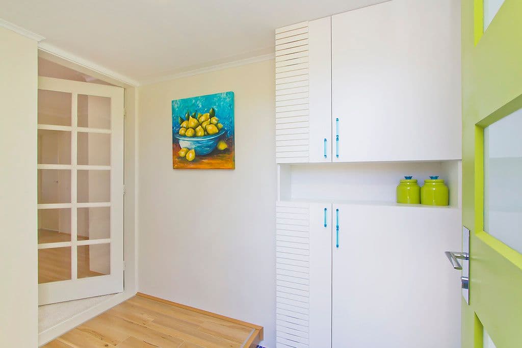 2 Meru Close, SOUTHPORT QLD 4215, Southport - Thumbnail 8