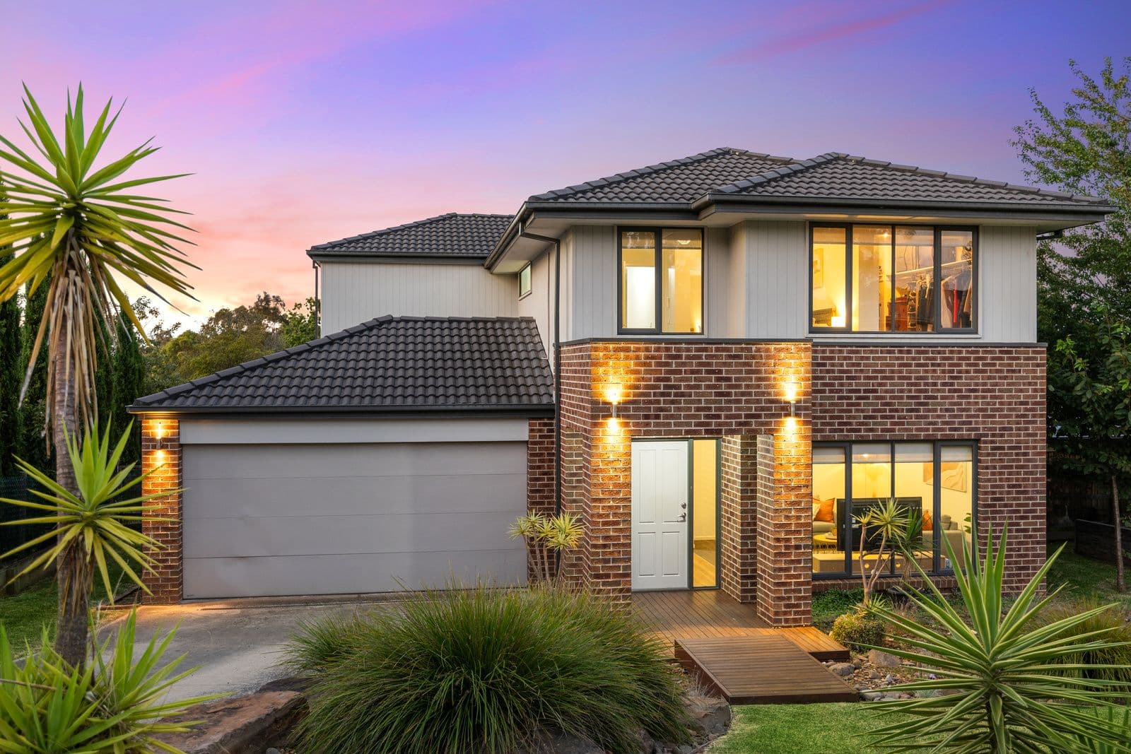 6a George Street, Wandin North VIC 3139, Wandin North - Image 1