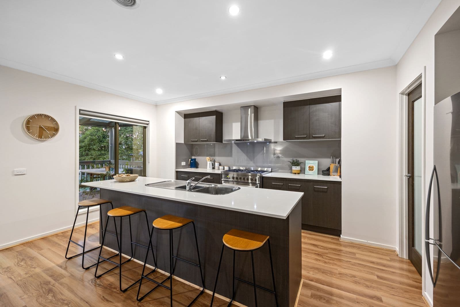 6a George Street, Wandin North VIC 3139, Wandin North - Thumbnail 2