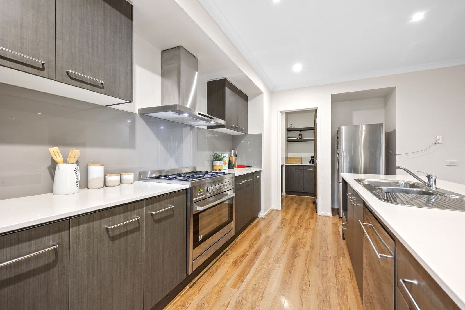 6a George Street, Wandin North VIC 3139, Wandin North - Thumbnail 3