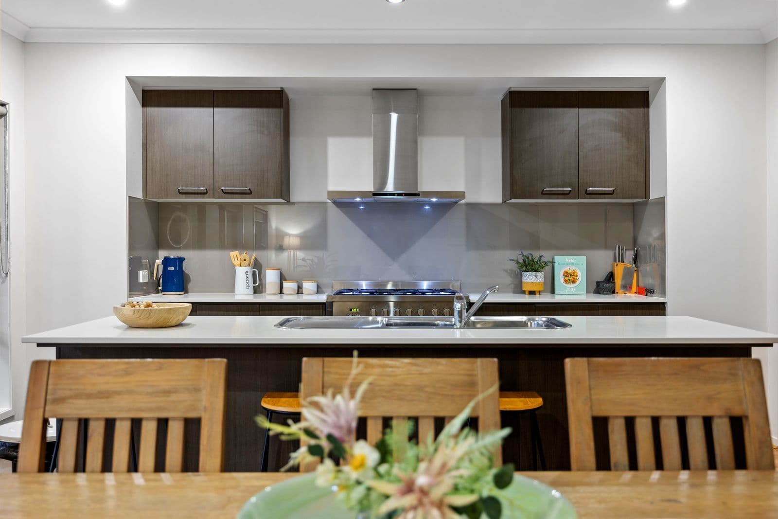 6a George Street, Wandin North VIC 3139, Wandin North - Thumbnail 4